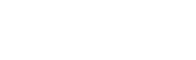 易欧交易所-7×24小时客服在线支持logo